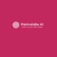 pannalabs