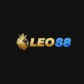 LEO88
