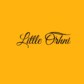 littleorhni
