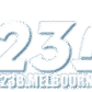123bmelbourne1