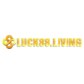 luck88living