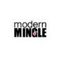 modernmingle