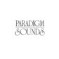 paradigmsounds