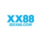 zsxx88com1