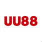 uu88vncom1