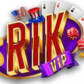 rikvip1ch0