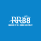 Rr88Auction