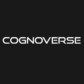 Cognoverse Technologies Pvt Ltd