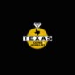 texascoinsjewelry