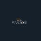 mrwardrobe
