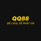 QQ88