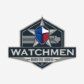 watchmenps