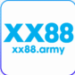 Xx88army