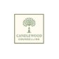 Candlewood Counselling