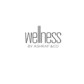 Wellness By Ashraf & Co