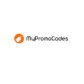 mypromocodes