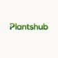 plantshub