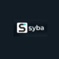 sybaidentity