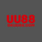 UU88