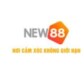 new88vicom