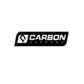 carbonoffroad