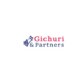 Gichuri & Partners