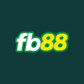 FB88