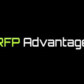 rfpadvantage