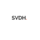 svdhdesignandlights
