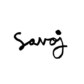 house of savoj