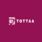 tottaa