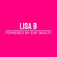 lisab