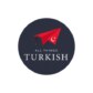 allthingsturkish