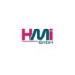 hmi-ad