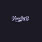 novelbyu