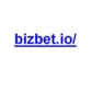bizertas