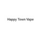 happytownvape