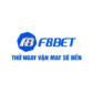 f8beta2support