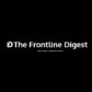 frontlinedigest