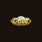 Go88 Tokyo