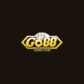 go88
