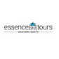 essence-tours