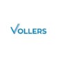 vollers