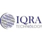 iqratech