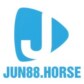 jun88horse