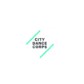 citydancecorps