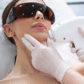 Laser Skin Tightening Daytona Beach