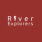 River Explorers - Peru Adventure tours