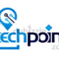 https://techpointzone.com/
