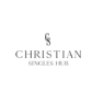 thechristiansingleshub